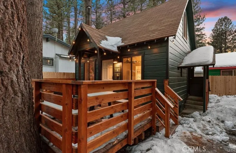 580 Thrush Drive, Big Bear Lake, California 92315 home-pic-14