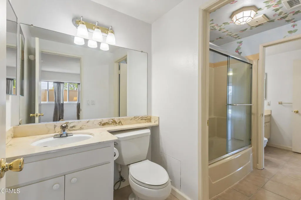 552 Cayo Grande Court, Newbury Park, California 91320 home-pic-14