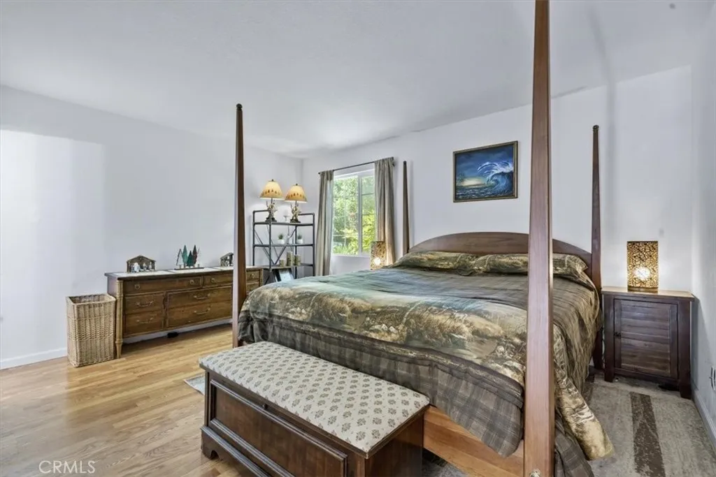 130 Cypress Avenue, Cayucos, California 93430 home-pic-21