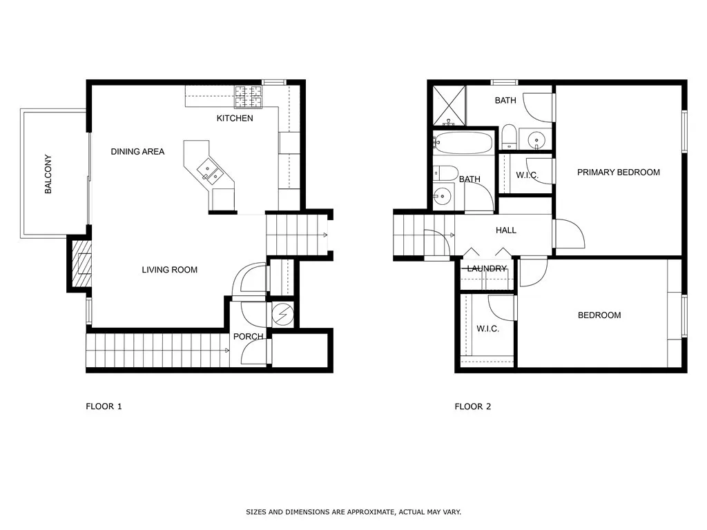 130 Cypress Avenue, Cayucos, California 93430 home-pic-24