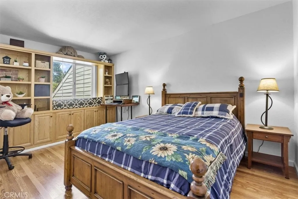 130 Cypress Avenue, Cayucos, California 93430 home-pic-19
