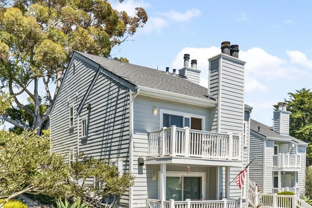 130 Cypress Avenue, Cayucos, California 93430 home-pic-3