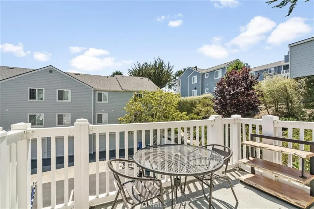 130 Cypress Avenue, Cayucos, California 93430 home-pic-14
