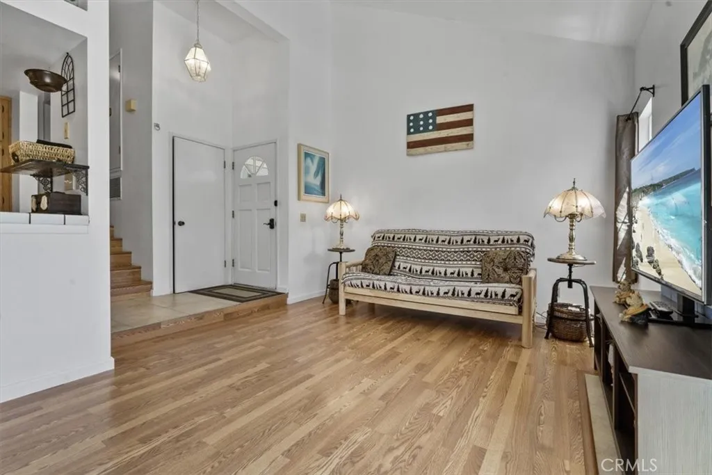 130 Cypress Avenue, Cayucos, California 93430 home-pic-13