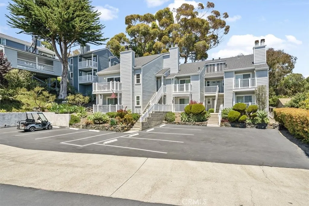 130 Cypress Avenue, Cayucos, California 93430 home-pic-1
