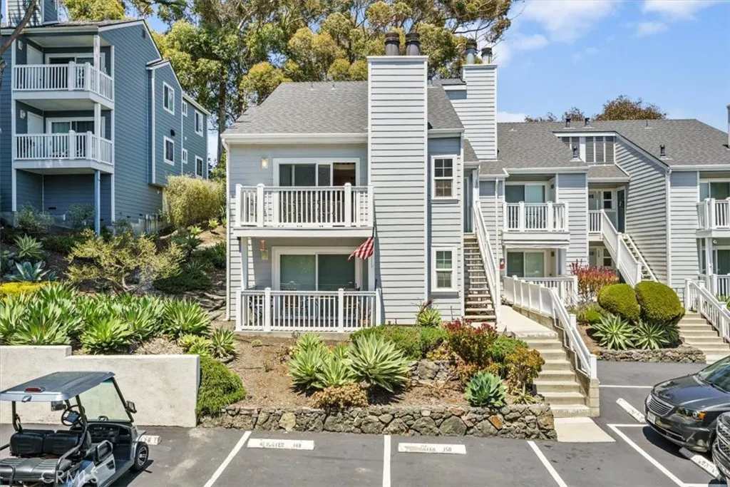 130 Cypress Avenue, Cayucos, California 93430 home-pic-2
