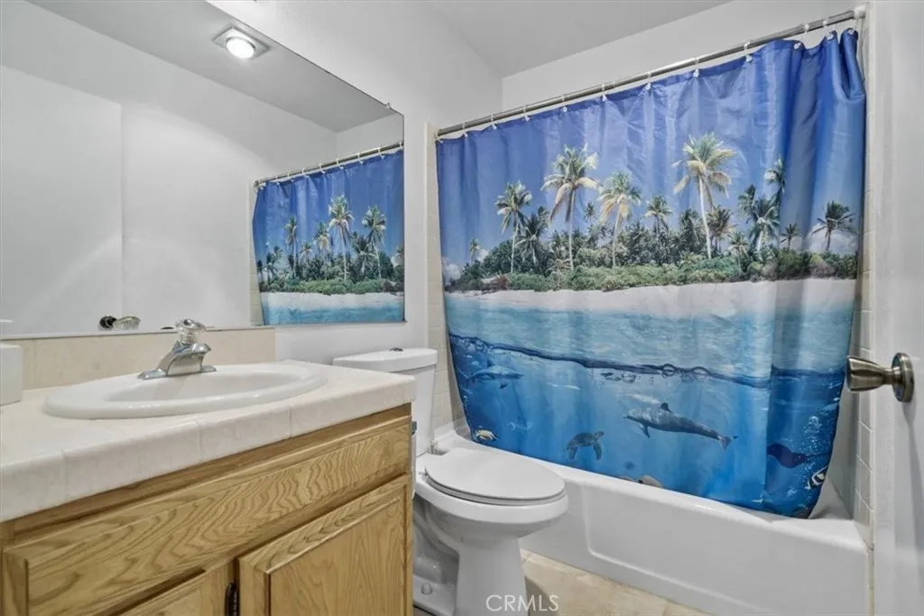 130 Cypress Avenue, Cayucos, California 93430 home-pic-16