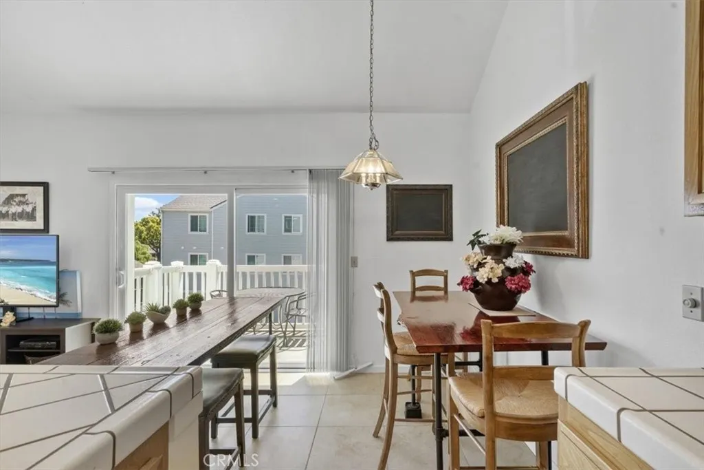 130 Cypress Avenue, Cayucos, California 93430 home-pic-11