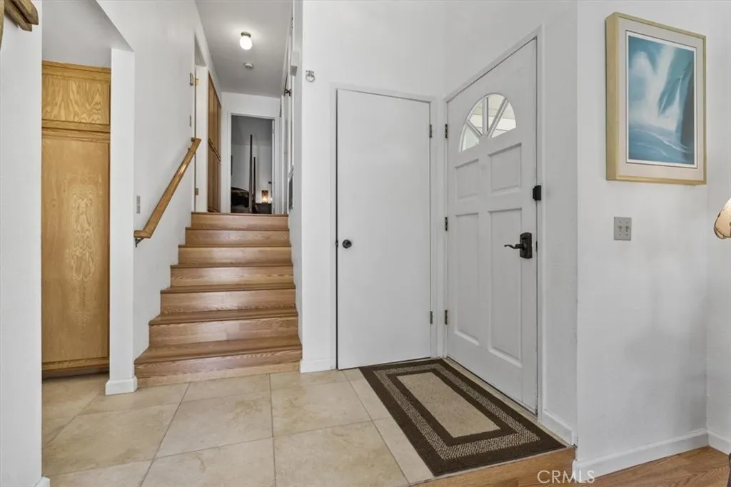 130 Cypress Avenue, Cayucos, California 93430 home-pic-15