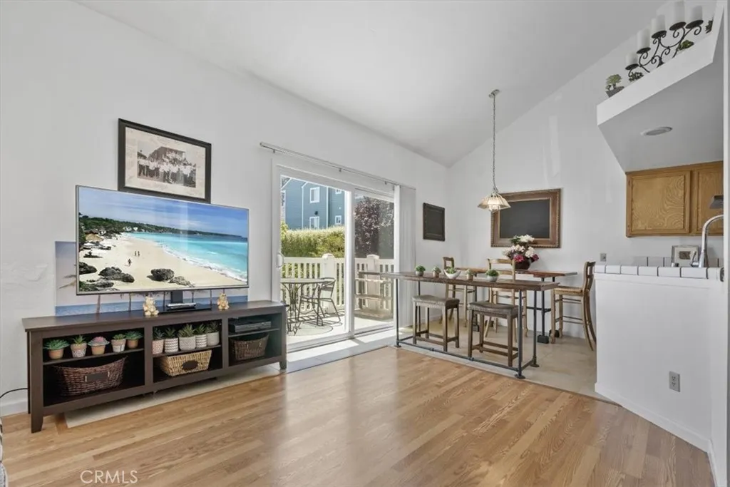 130 Cypress Avenue, Cayucos, California 93430 home-pic-4
