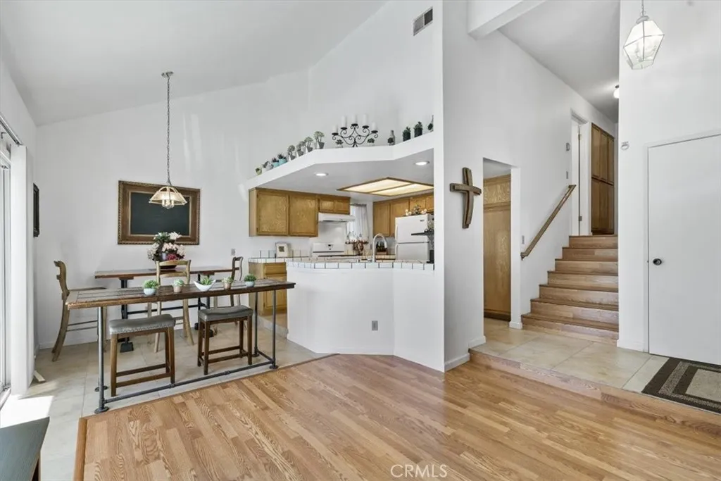 130 Cypress Avenue, Cayucos, California 93430 home-pic-9