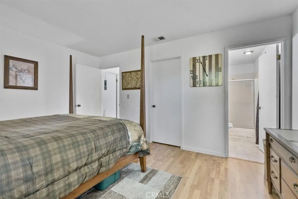 130 Cypress Avenue, Cayucos, California 93430 home-pic-22