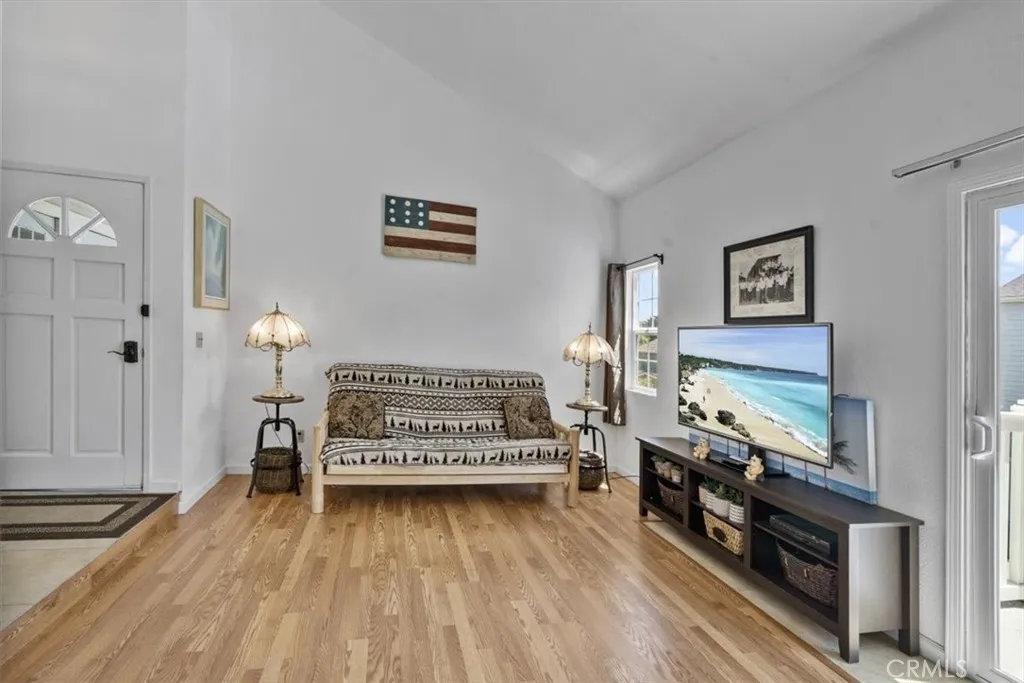 130 Cypress Avenue, Cayucos, California 93430 home-pic-12