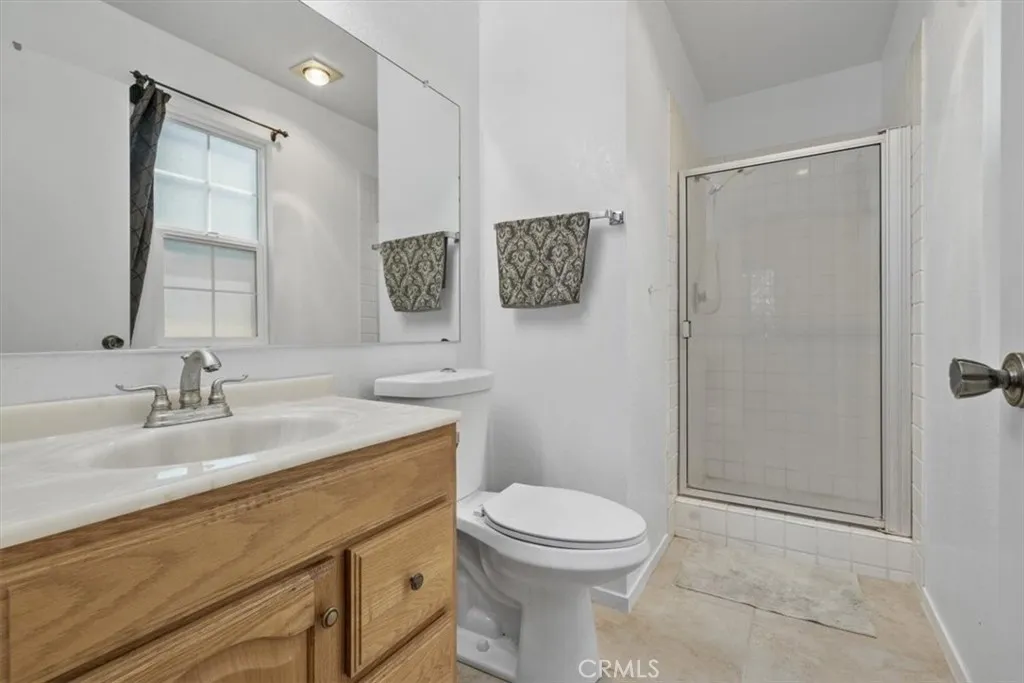 130 Cypress Avenue, Cayucos, California 93430 home-pic-23