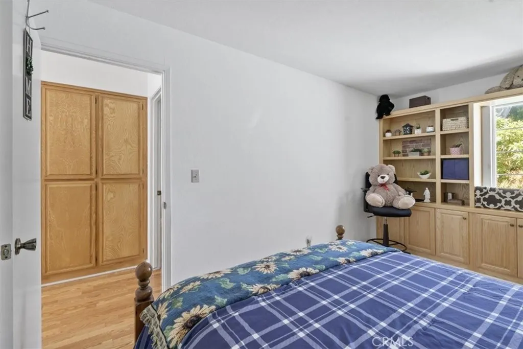130 Cypress Avenue, Cayucos, California 93430 home-pic-20