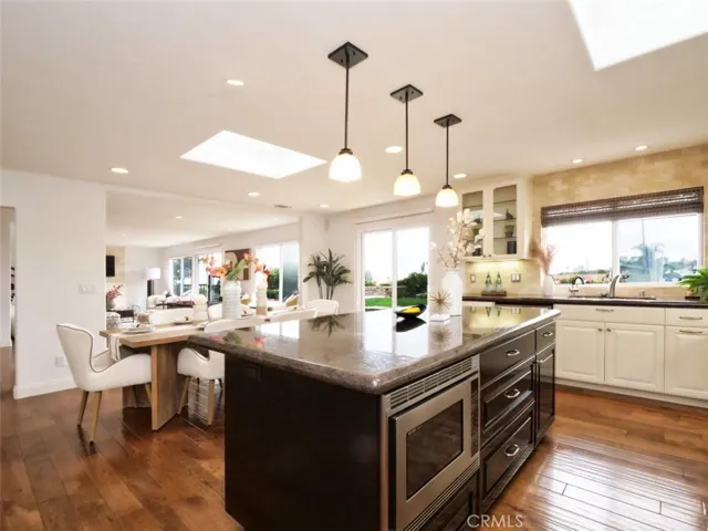 6919 Verde Ridge, Rancho Palos Verdes, California 90275