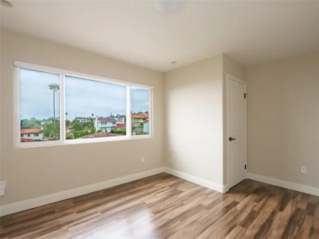 Bedroom3