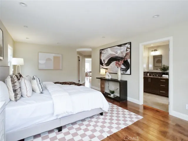 6919 Verde Ridge, Rancho Palos Verdes, California 90275