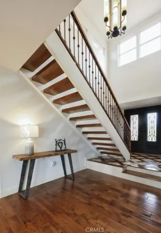 6919 Verde Ridge, Rancho Palos Verdes, California 90275