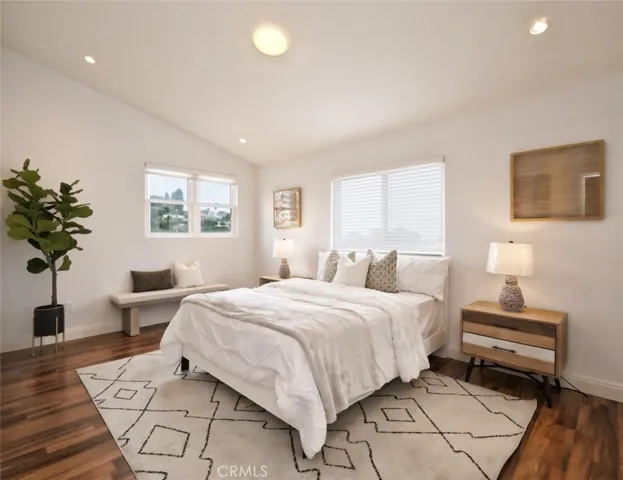 Bedroom4