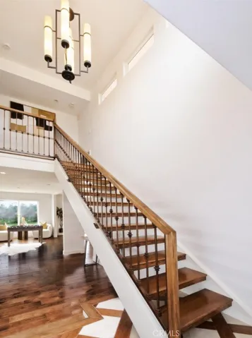 6919 Verde Ridge, Rancho Palos Verdes, California 90275