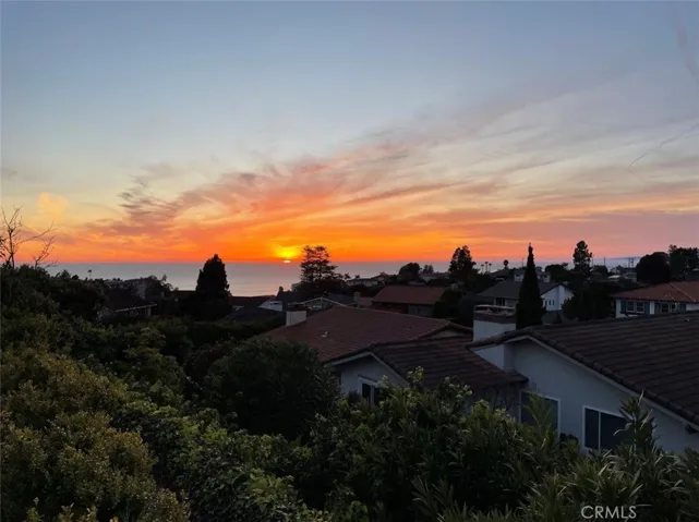6919 Verde Ridge, Rancho Palos Verdes, California 90275