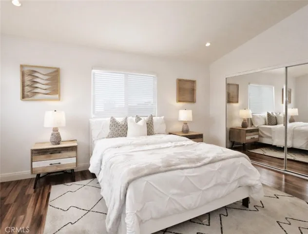 6919 Verde Ridge, Rancho Palos Verdes, California 90275