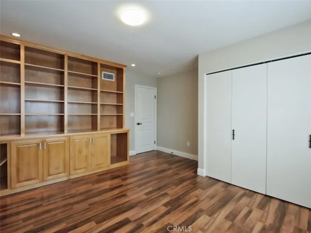 Bedroom2