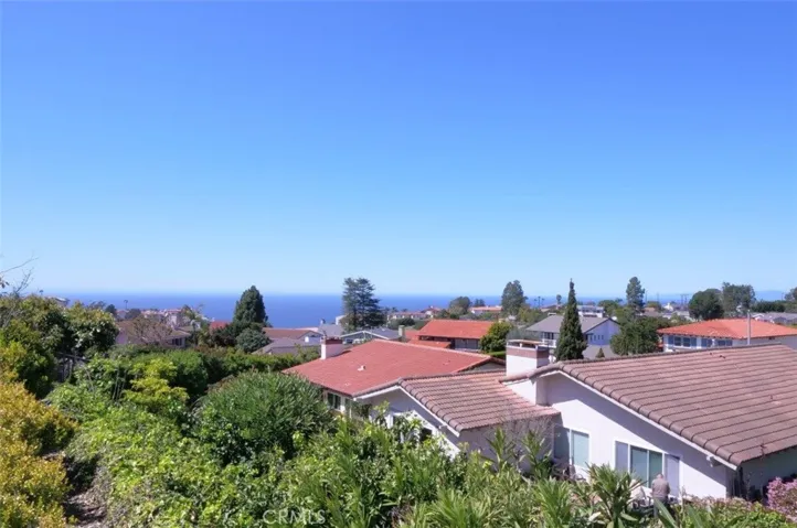 6919 Verde Ridge, Rancho Palos Verdes, California 90275