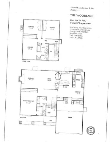 6919 Verde Ridge, Rancho Palos Verdes, California 90275