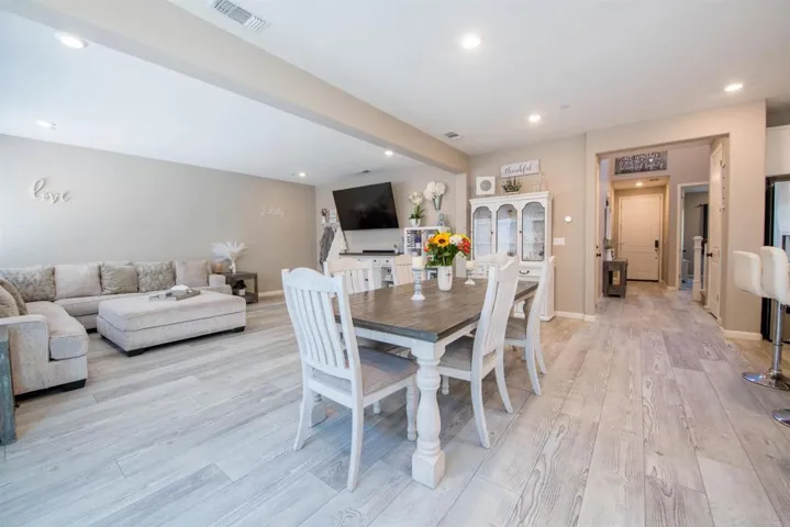 5132 Kevin Place, Rohnert Park, California 94928