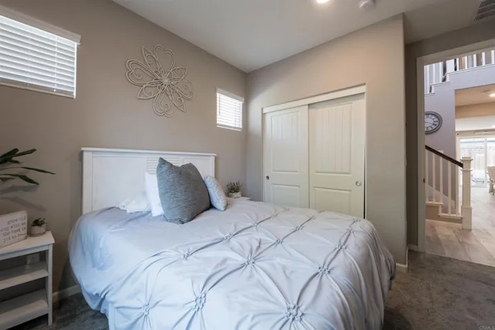 5132 Kevin Place, Rohnert Park, California 94928