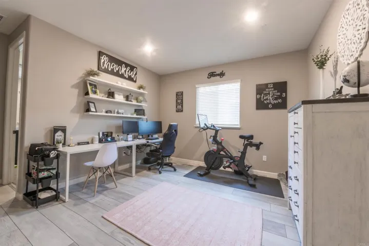 5132 Kevin Place, Rohnert Park, California 94928