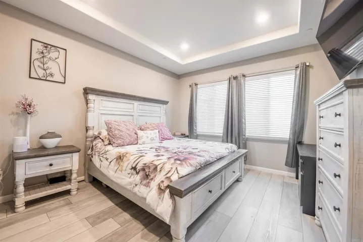 5132 Kevin Place, Rohnert Park, California 94928