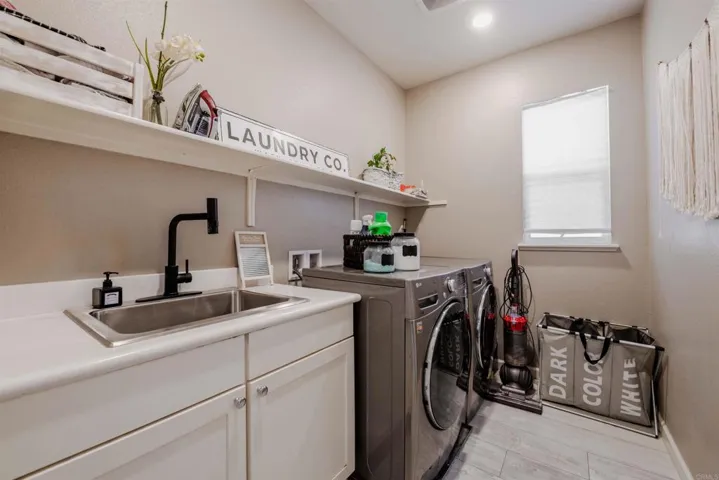 5132 Kevin Place, Rohnert Park, California 94928