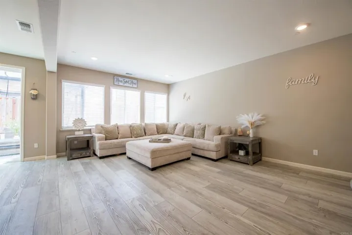 5132 Kevin Place, Rohnert Park, California 94928