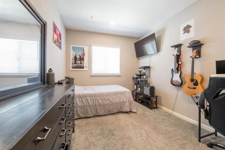 5132 Kevin Place, Rohnert Park, California 94928