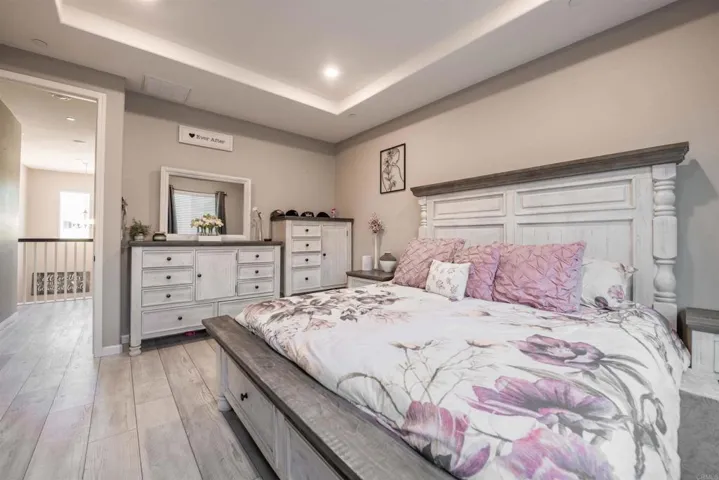 5132 Kevin Place, Rohnert Park, California 94928