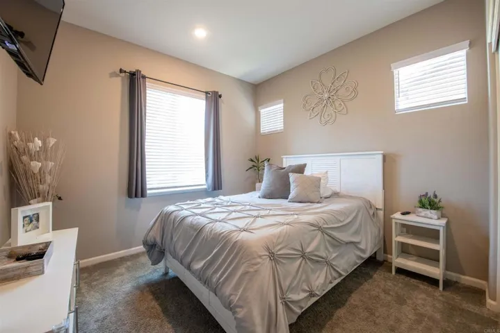 5132 Kevin Place, Rohnert Park, California 94928