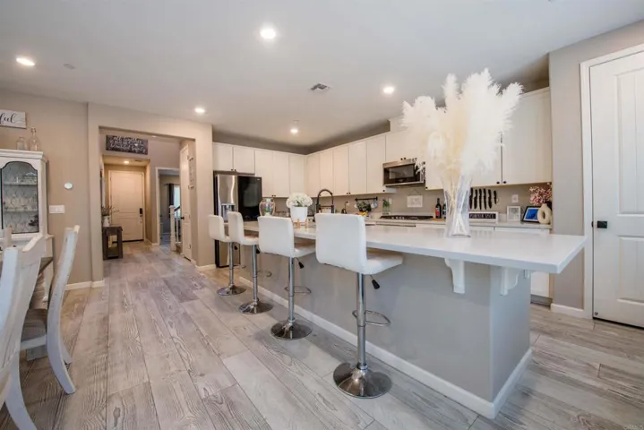 5132 Kevin Place, Rohnert Park, California 94928