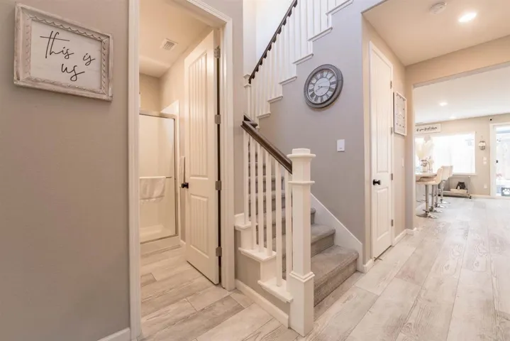 5132 Kevin Place, Rohnert Park, California 94928