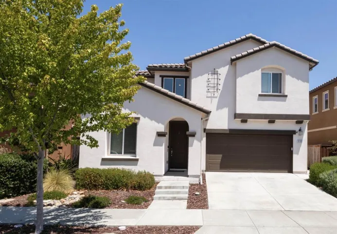 5132 KEVIN PL