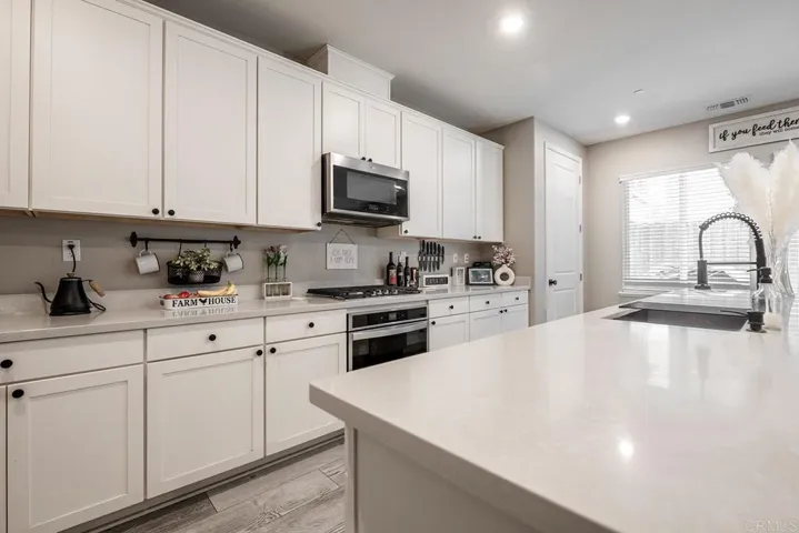 5132 Kevin Place, Rohnert Park, California 94928