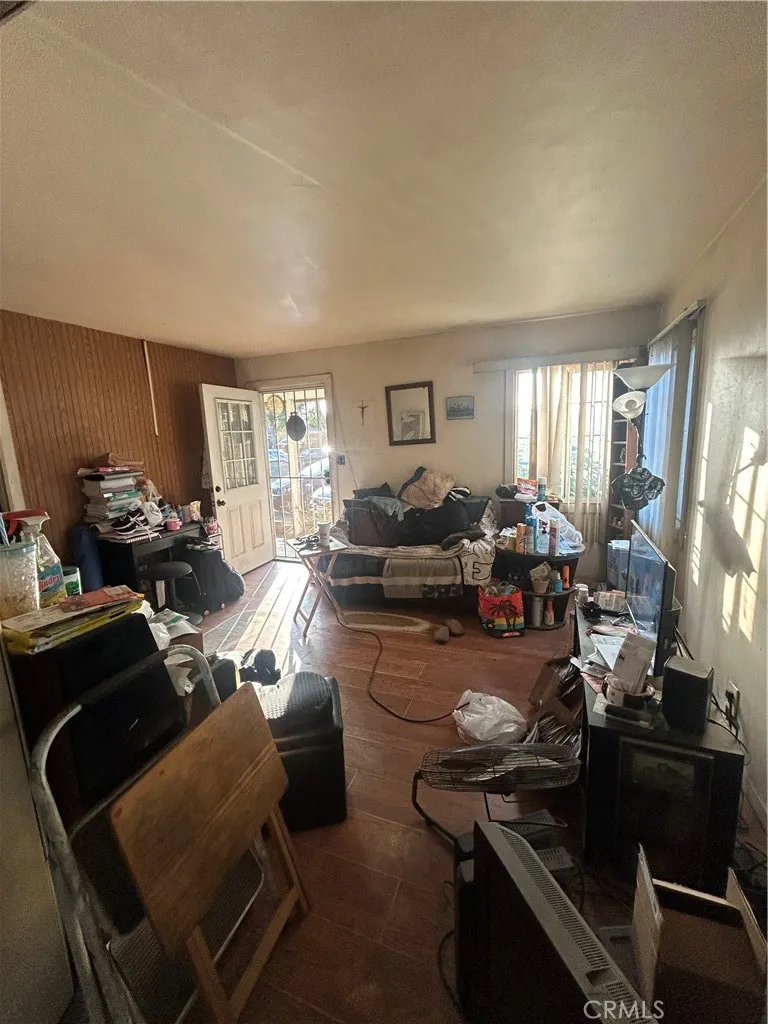 2258 Kaydel Road, Whittier, California 90601 home-pic-1