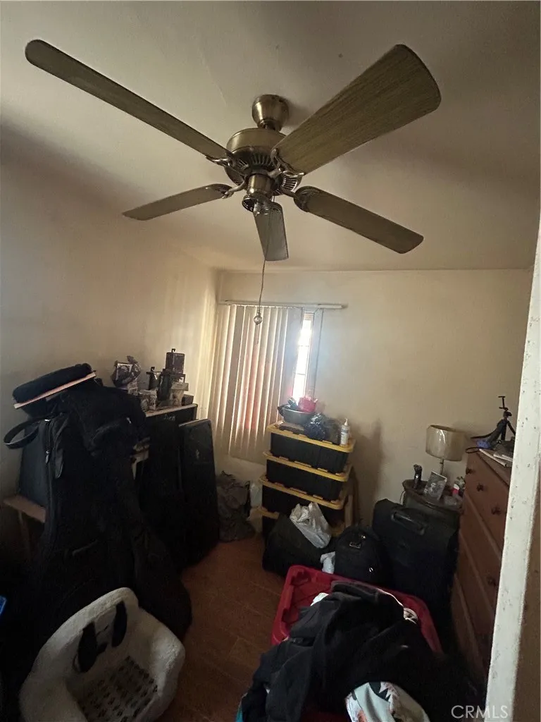 2258 Kaydel Road, Whittier, California 90601 home-pic-2