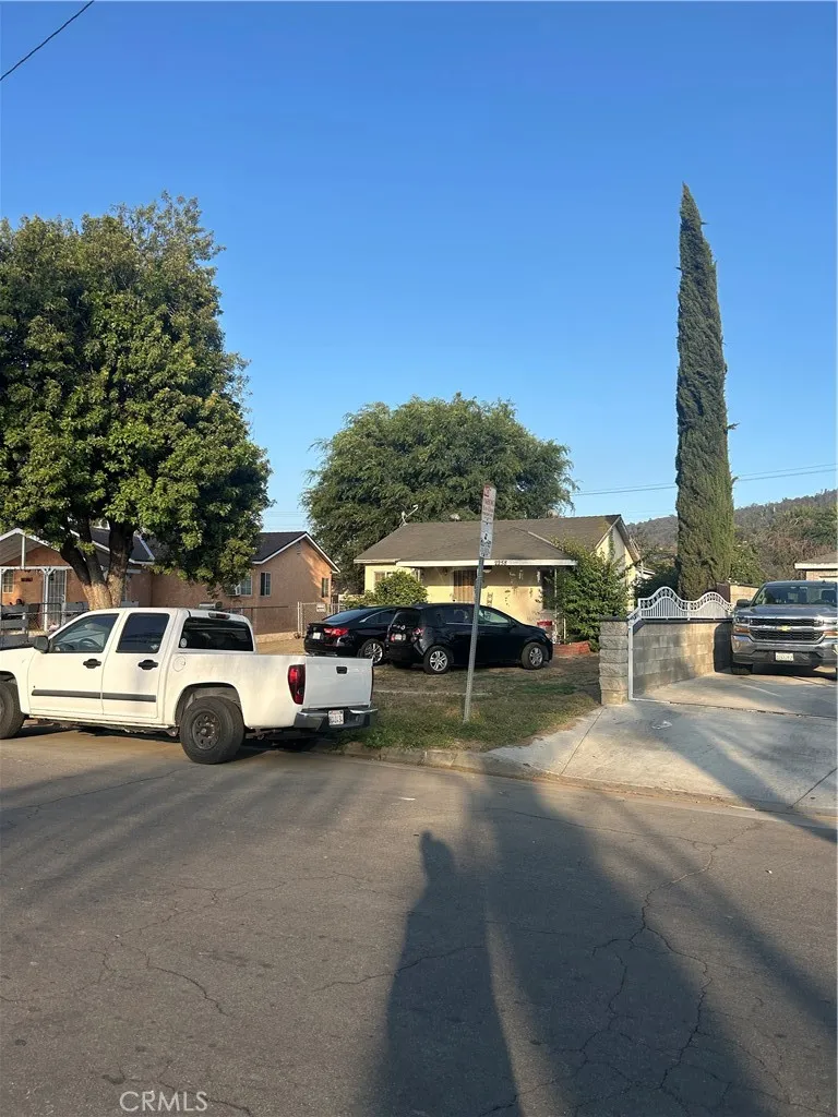 2258 Kaydel Road, Whittier, California 90601 home-pic-0