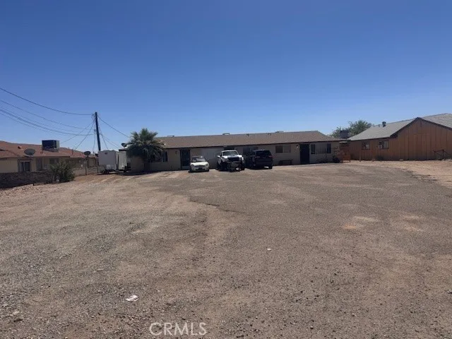 150443 Del Rey Drive, Big River, California 92242 home-pic-1