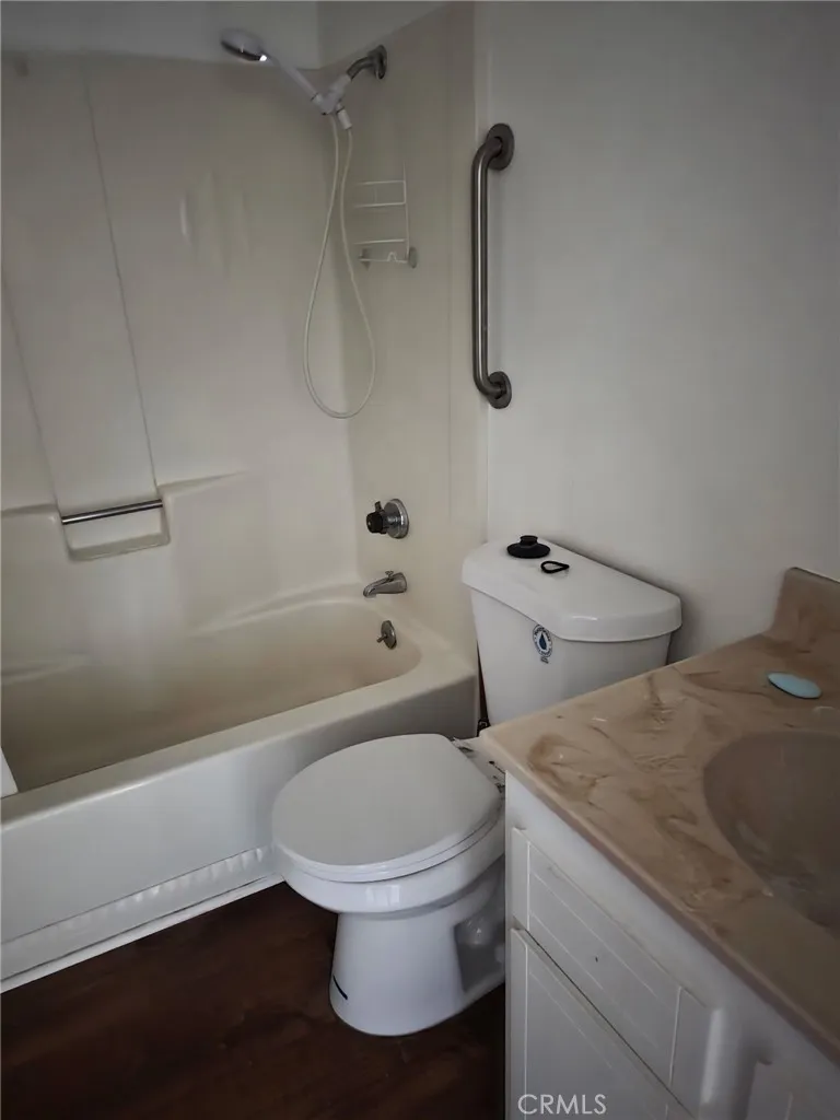 150443 Del Rey Drive, Big River, California 92242 home-pic-5