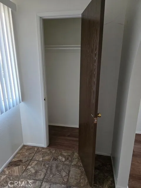 150443 Del Rey Drive, Big River, California 92242 home-pic-6