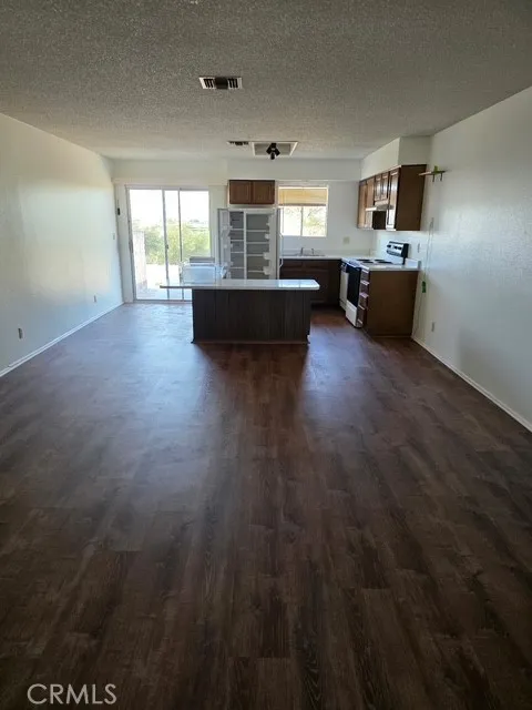 150443 Del Rey Drive, Big River, California 92242 home-pic-3
